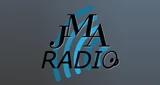 JMA Radio