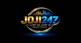 Jumponjumpinmuzikradio