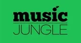 Jungle Music