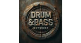 Jungle Network Radio