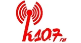 K107, Kirkcaldy