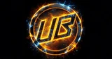 Underground Bass