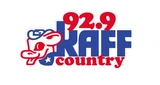 Radio Kaff Country Uk