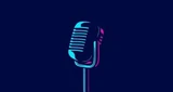 Karib Radio