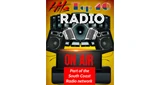 Hits Top 40