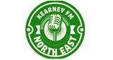 Kearney FM