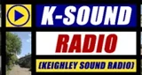 Keighley Sound Radio