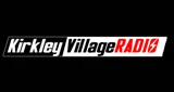 Kirkley Village Radio