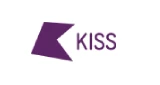 KISS FM 100.0-107.7