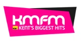 KMFM