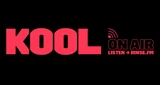 KOOL FM, City of London