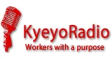 Kyeyo Radio