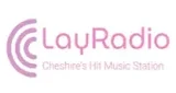 Layradio Reggae