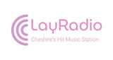 layradio rock
