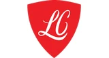 LC Man Radio