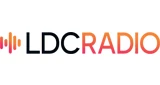 LDC Radio