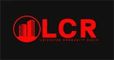 Leicester Community Radio