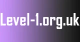 Level-1 Radio