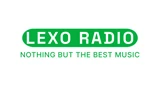 Lexo Radio