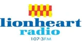 Lionheart Radio FM