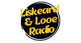 Liskeard Radio