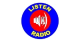 Listen UK Radio