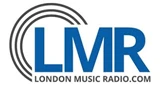 London Music Radio