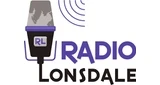 Radio Lonsdale