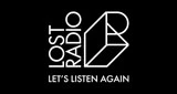 LOST Radio