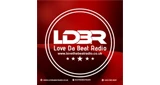 Love Da Beat Radio