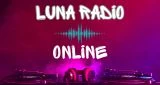 Luna Radio Boleros