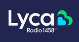 Lyca Radio