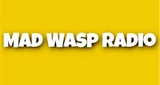 Mad Wasp Radio