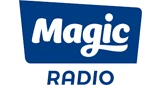 Magic Radio 105.4 FM
