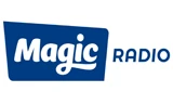 Magic Radio 105.4 FM