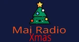 Mai Radio Xmas