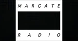 Margate Radio