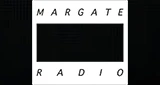 Margate Radio