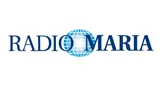 Radio Maria, London