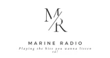 Marine Radio