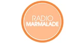 Radio Marmalade