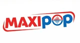 MaxiPop Radio