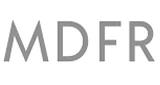 MDFR - Merseyside Denentia-Friendly Radio