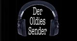 Der Oldie Sender 40s