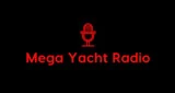 Megayacht-Radio