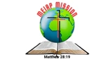 Meiap Mission Radio (Live)