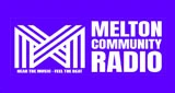 Melton Community Radio