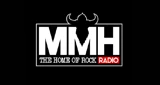 MMH Radio