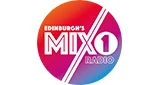Mix1 Radio