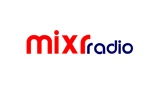 Mixr Radio